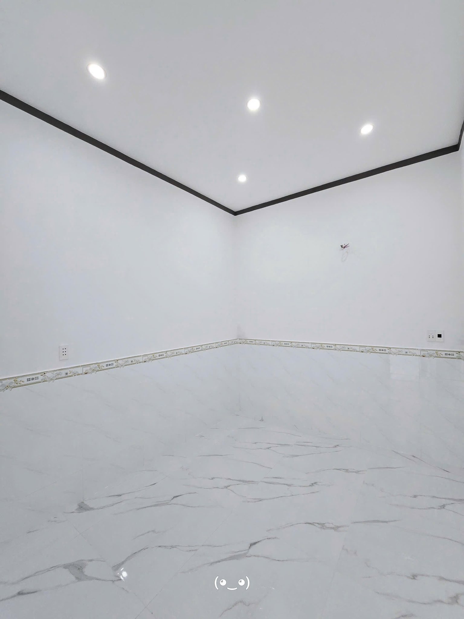 Nhà Đinh Đức Thiện 78m2, chỉ 800 triệu cần nhượng lại, có thương lượng - Ảnh 2